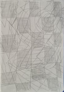 Mes Oeuvres, 20230715_073310