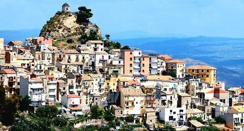 Sicile, __48-Centuripe