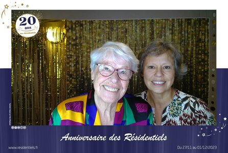 Les 20 ans des Résidentiels : St-Brevin-les-Pins, 2023_11_27_14_38_32_00016 copie