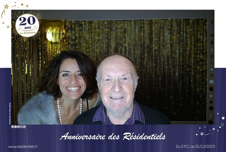 Les 20 ans des Résidentiels : St-Brevin-les-Pins, 2023_11_27_16_15_41_00028 copie