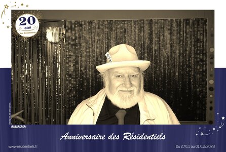 Les 20 ans des Résidentiels : St-Brevin-les-Pins, 2023_11_27_16_17_01_00029 copie