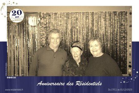 Les 20 ans des Résidentiels : St-Brevin-les-Pins, 2023_11_27_16_20_03_00030 copie