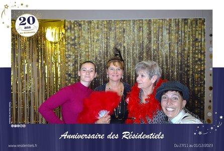 Les 20 ans des Résidentiels : St-Brevin-les-Pins, 2023_11_27_16_22_08_00031 copie