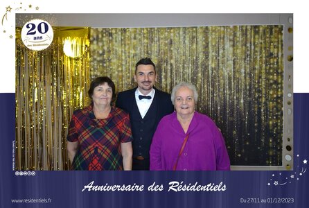 Les 20 ans des Résidentiels : St-Brevin-les-Pins, 2023_11_27_16_30_09_00034 copie