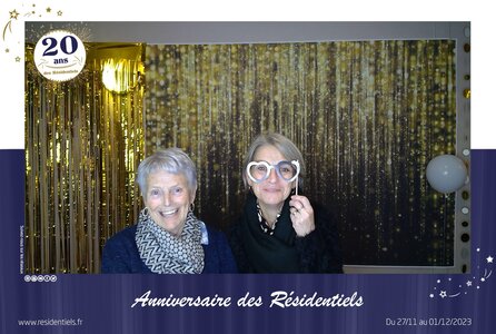 Les 20 ans des Résidentiels : St-Brevin-les-Pins, 2023_11_27_16_40_46_00040 copie