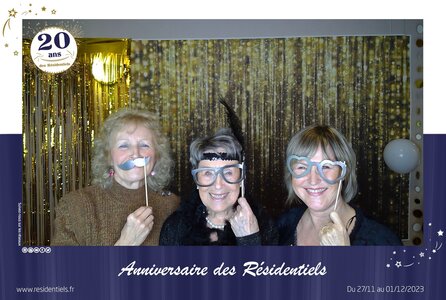 Les 20 ans des Résidentiels : St-Brevin-les-Pins, 2023_11_27_16_42_08_00041 copie