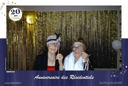 Les 20 ans des Résidentiels : St-Brevin-les-Pins, 2023_11_27_16_43_26_00042 copie