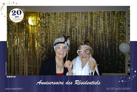 Les 20 ans des Résidentiels : St-Brevin-les-Pins, 2023_11_27_16_44_06_00043 copie