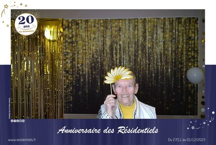 Les 20 ans des Résidentiels : St-Brevin-les-Pins, 2023_11_27_16_45_24_00044 copie