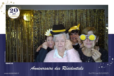 Les 20 ans des Résidentiels : St-Brevin-les-Pins, 2023_11_27_16_47_52_00045 copie