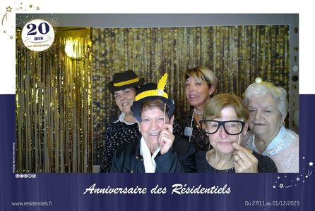 Les 20 ans des Résidentiels : St-Brevin-les-Pins, 2023_11_27_16_49_46_00046 copie