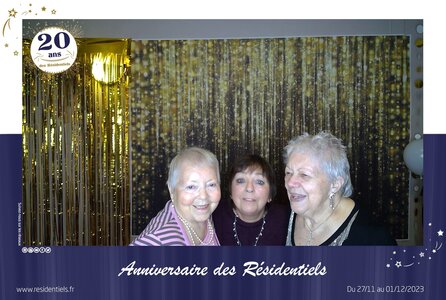 Les 20 ans des Résidentiels : St-Brevin-les-Pins, 2023_11_27_16_51_06_00047 copie