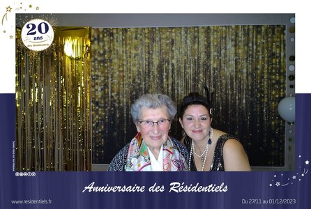 Les 20 ans des Résidentiels : St-Brevin-les-Pins, 2023_11_27_16_52_27_00048 copie