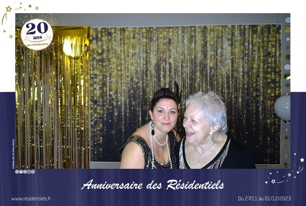 Les 20 ans des Résidentiels : St-Brevin-les-Pins, 2023_11_27_16_53_17_00049 copie