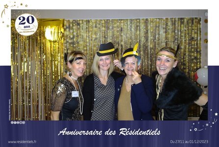 Les 20 ans des Résidentiels : St-Brevin-les-Pins, 2023_11_27_16_55_17_00051 copie