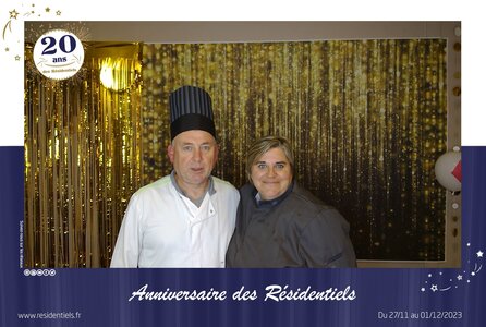 Les 20 ans des Résidentiels : St-Brevin-les-Pins, 2023_11_27_16_58_30_00053 copie