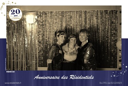 Les 20 ans des Résidentiels : St-Brevin-les-Pins, 2023_11_27_17_36_45_00055 copie