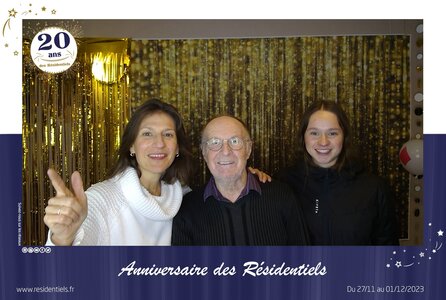 Les 20 ans des Résidentiels : St-Brevin-les-Pins, 2023_11_27_18_28_03_00060 copie