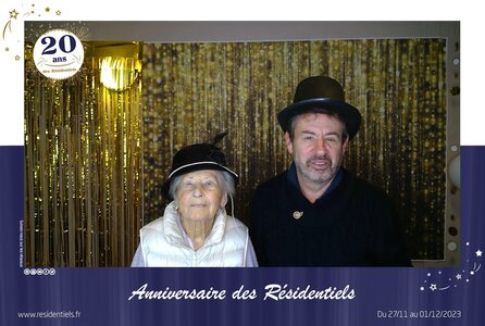 Les 20 ans des Résidentiels : St-Brevin-les-Pins, 2023_11_27_19_09_36_00078 copie