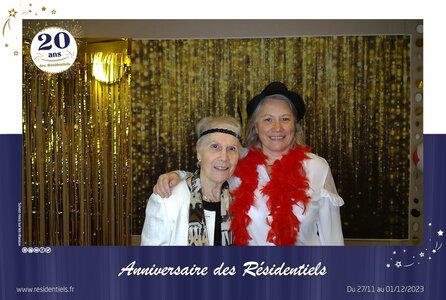 Les 20 ans des Résidentiels : St-Brevin-les-Pins, 2023_11_27_19_11_31_00079 copie