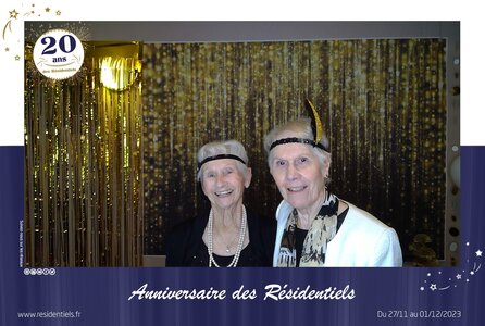 Les 20 ans des Résidentiels : St-Brevin-les-Pins, 2023_11_27_19_12_48_00080 copie