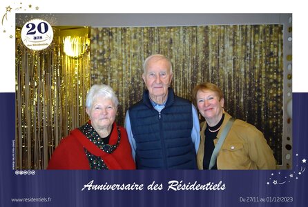 Les 20 ans des Résidentiels : St-Brevin-les-Pins, 2023_11_27_19_14_53_00081 copie