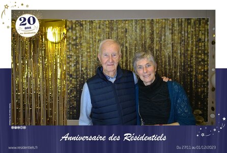 Les 20 ans des Résidentiels : St-Brevin-les-Pins, 2023_11_27_19_15_43_00082 copie