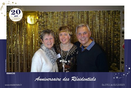 Les 20 ans des Résidentiels : St-Brevin-les-Pins, 2023_11_27_19_18_29_00084 copie