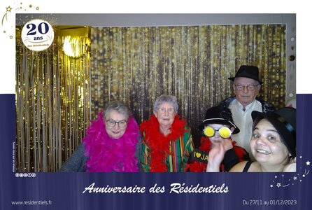 Les 20 ans des Résidentiels : St-Brevin-les-Pins, 2023_11_27_20_00_48_00113 copie