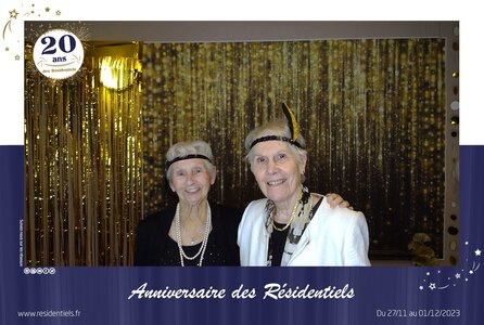 Les 20 ans des Résidentiels : St-Brevin-les-Pins, 2023_11_27_20_21_17_00120 copie