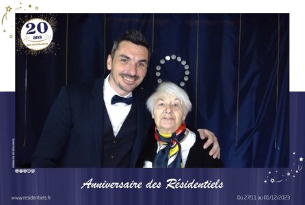 Les 20 ans des Résidentiels : Niort, A2023_11_29_14_11_48_00201 copie