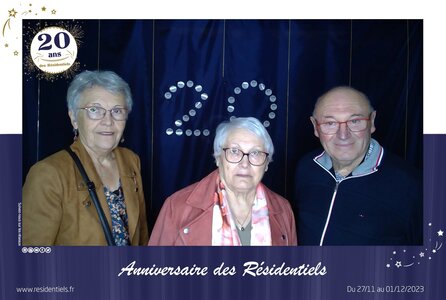 Les 20 ans des Résidentiels : Niort, A2023_11_29_16_30_56_00250 copie