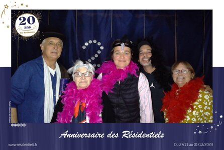 Les 20 ans des Résidentiels : Niort, A2023_11_29_19_37_54_00313 copie