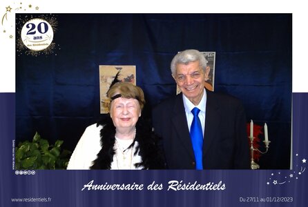 Les 20 ans des Résidentiels : Tonnay-Charente, A2023_11_30_16_20_35_00350 copie