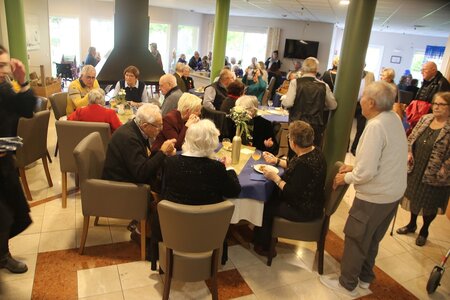 Les 20 ans des Résidentiels : Club photo de St-Sulpice-de-Royan / P.Séguéla et D.Bon, 803A9578