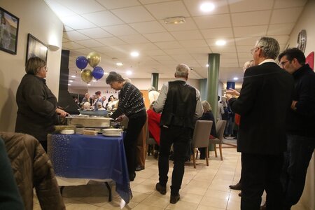 Les 20 ans des Résidentiels : Club photo de St-Sulpice-de-Royan / P.Séguéla et D.Bon, 803A9880