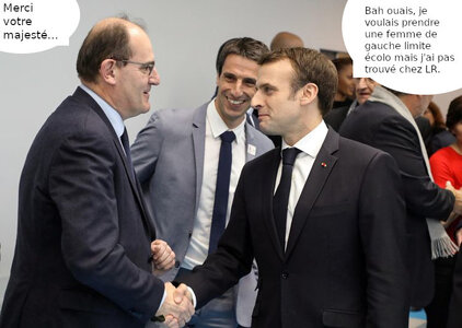 Humour, macron_nous_prend_pour_des