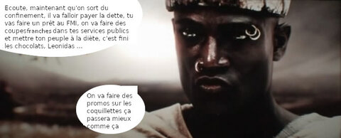 Humour, balck-persian-fmi