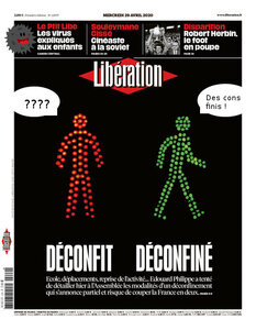 Humour, www.liberation.fr