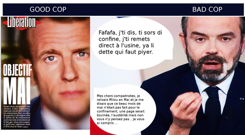 Humour, good_cop