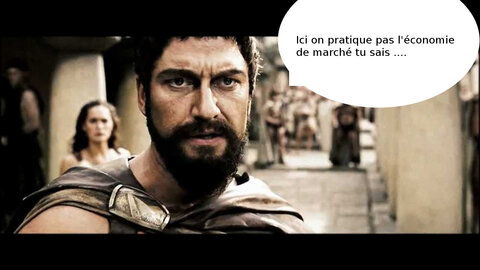 Humour, maxresdefault