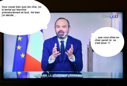 Humour, 1306649-000_1qc9qtjpg