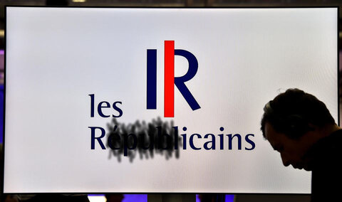 Humour, 1305276-000_1pt3h3