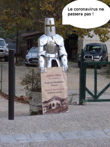 Humour, P1010830