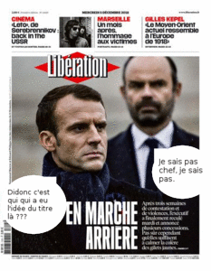 Humour, marche_arriere