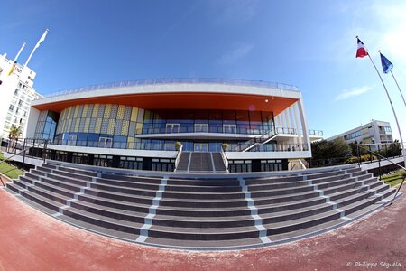 ROYAN, PC Spet