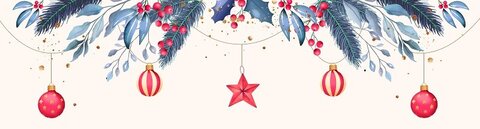 Auberge espagnole Noël, bande frama