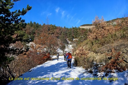 Sommet de Montsérieux, Sommet de Montsérieux 003