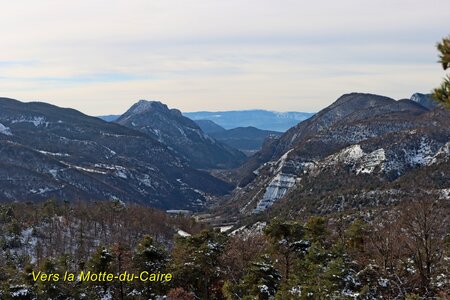 Sommet de Montsérieux, Sommet de Montsérieux 007