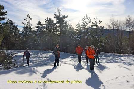 Sommet de Montsérieux, Sommet de Montsérieux 015